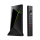 NVIDIA SHIELD TV PRO 2019 - 523248 - zdjęcie